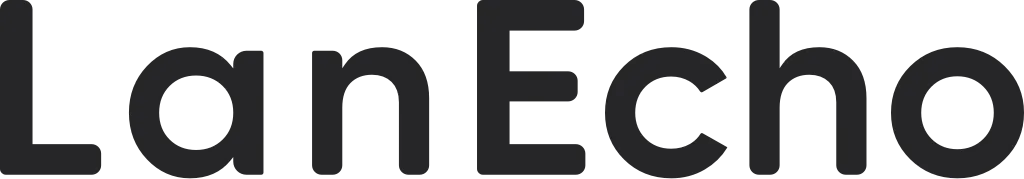 LanEcho